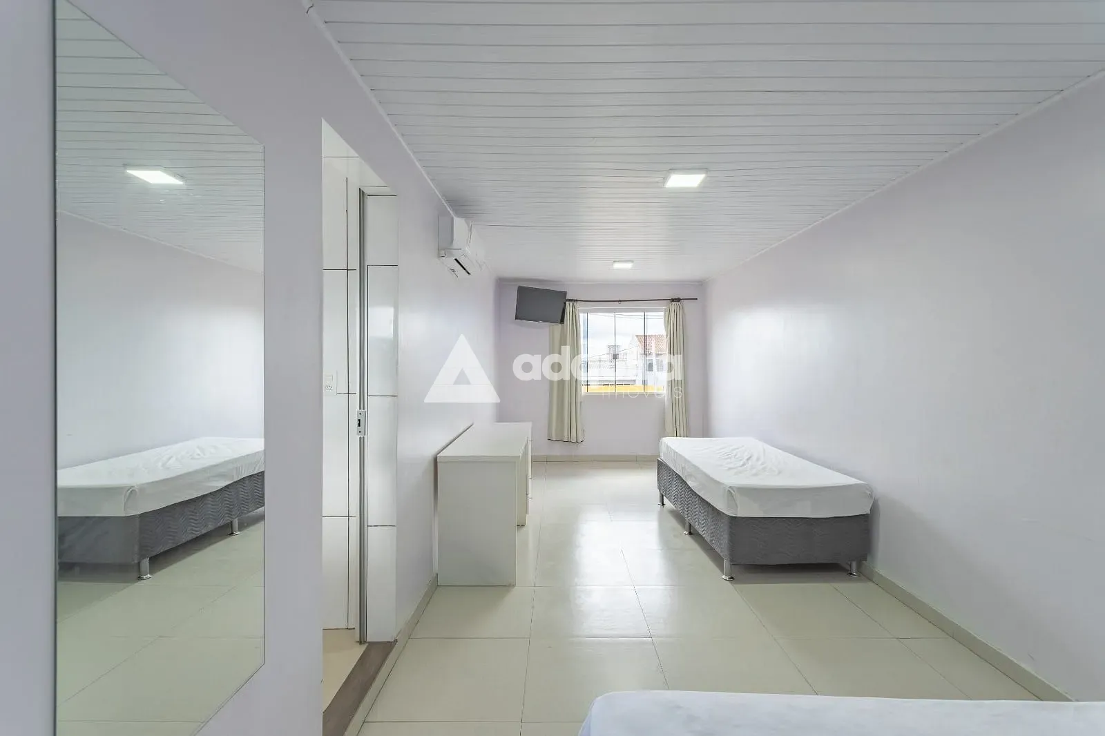 Depósito-Galpão, 950 m² - Foto 11