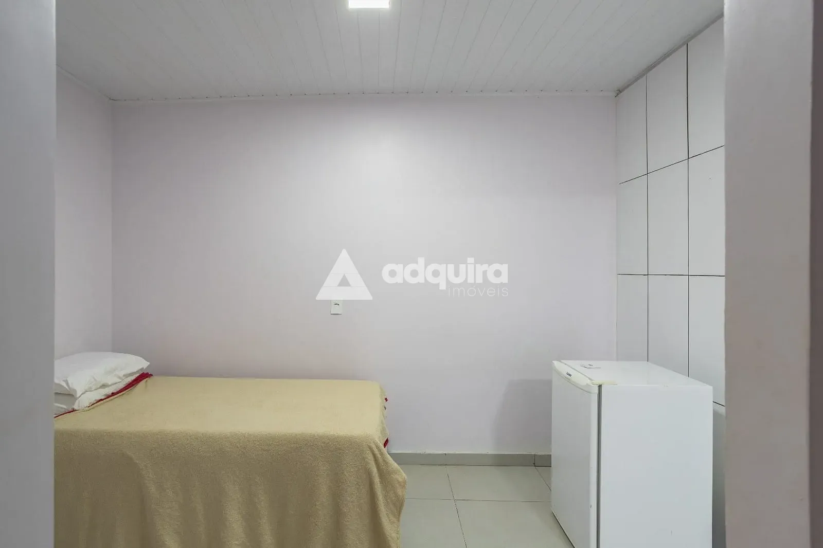 Depósito-Galpão, 950 m² - Foto 10