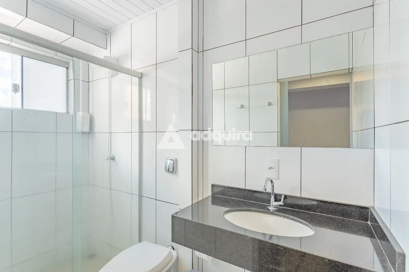 Depósito-Galpão, 950 m² - Foto 9