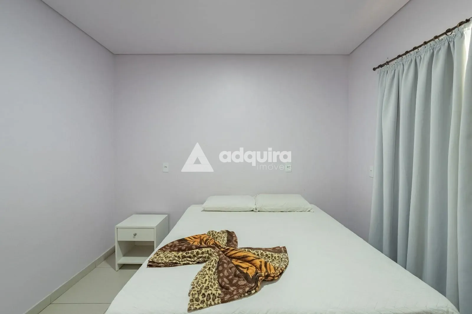 Depósito-Galpão, 950 m² - Foto 8