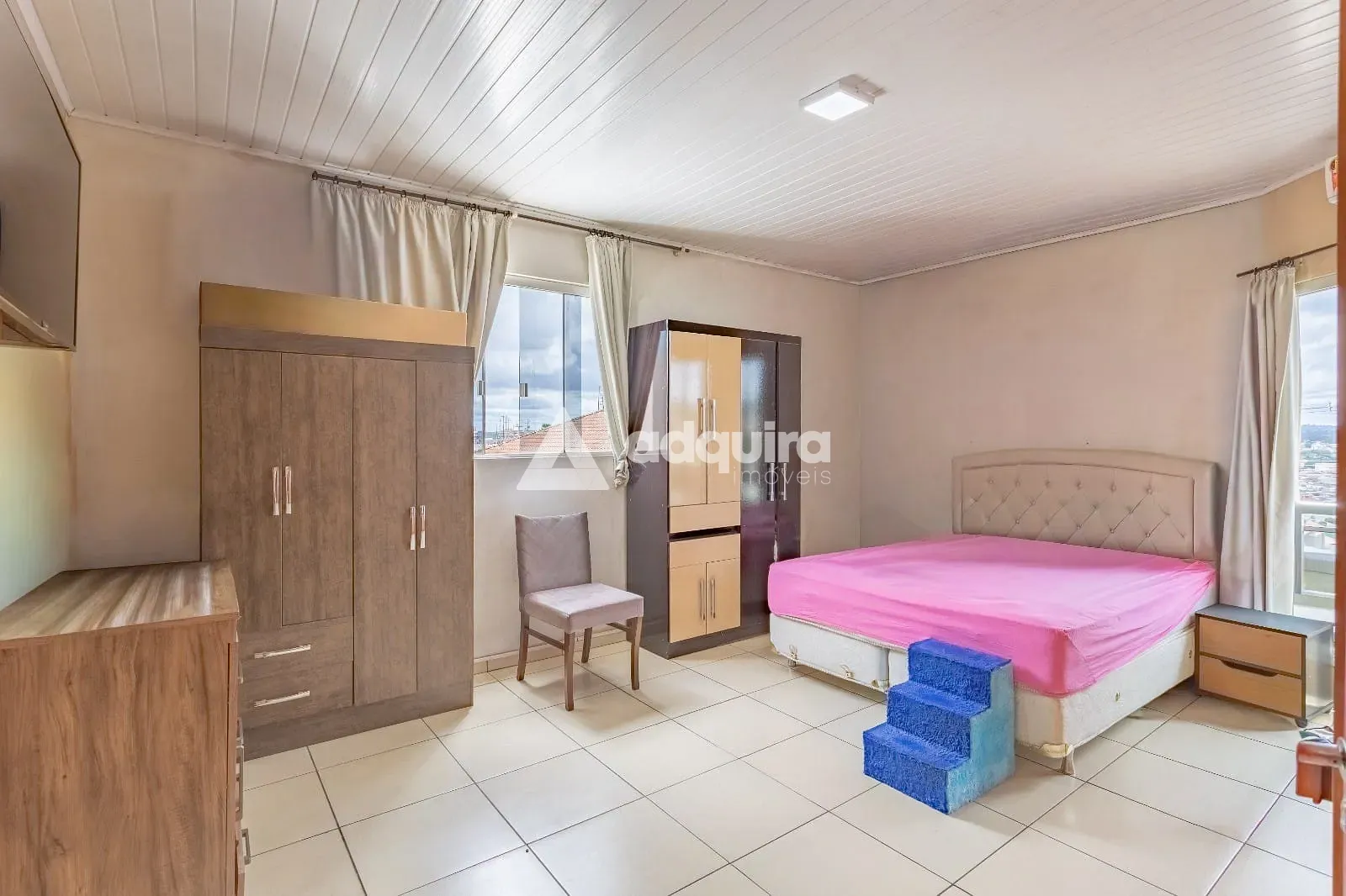 Depósito-Galpão, 950 m² - Foto 20