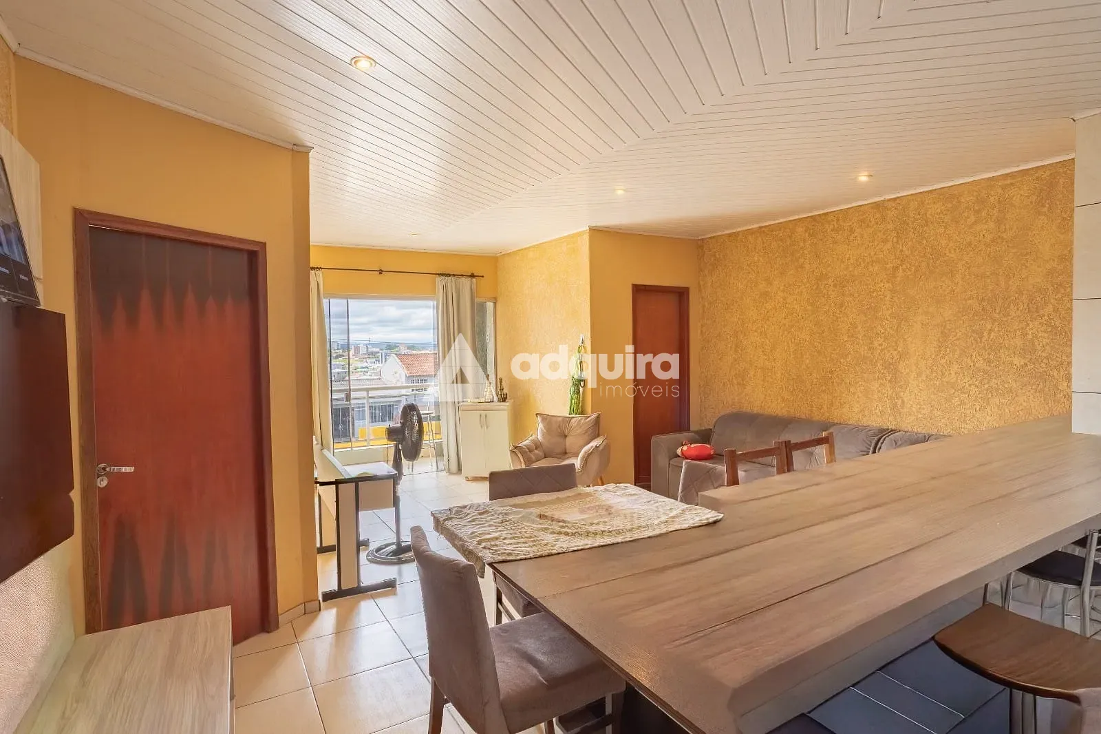 Depósito-Galpão, 950 m² - Foto 43