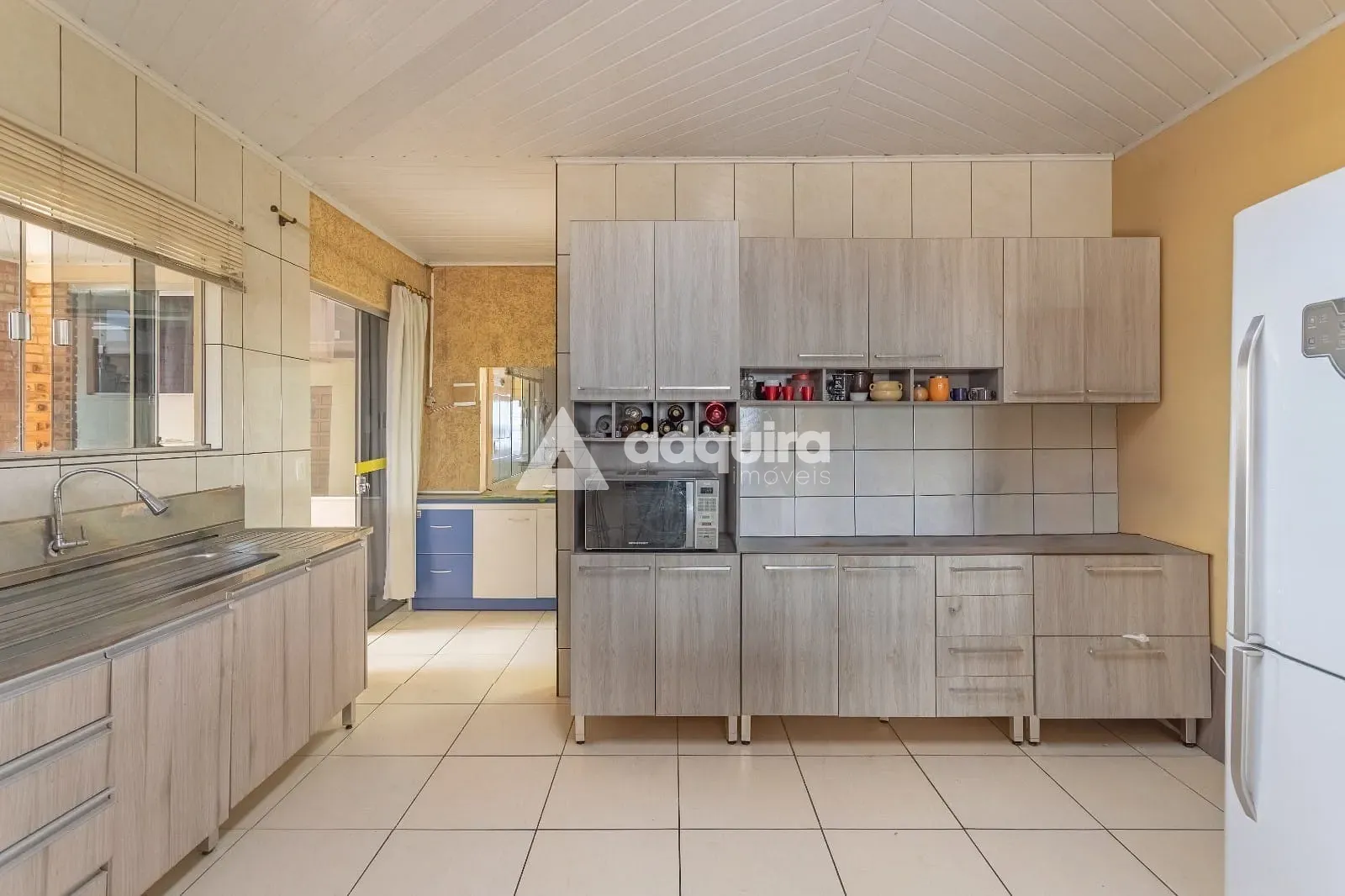Depósito-Galpão, 950 m² - Foto 41