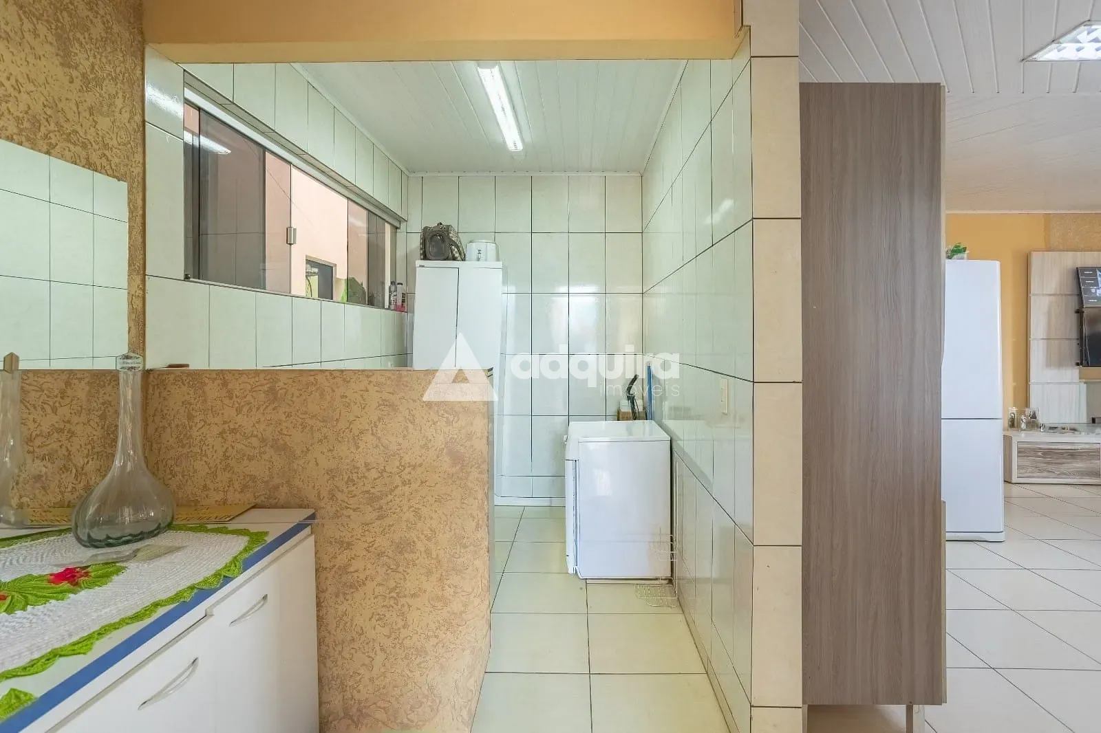 Depósito-Galpão, 950 m² - Foto 37