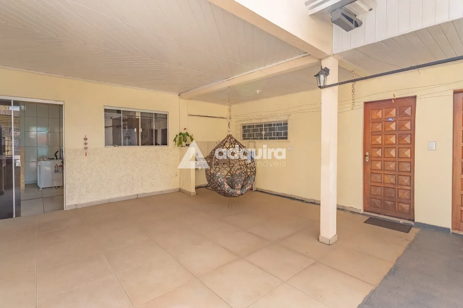 Depósito-Galpão, 950 m² - Foto 18