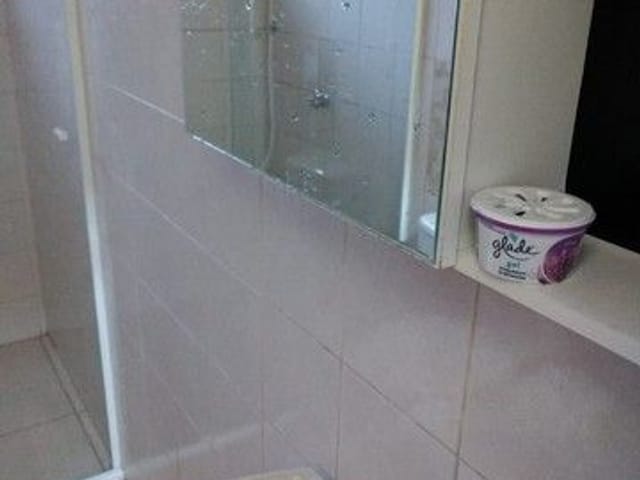 Foto do Hotel - Hotel à venda, 416 m² por R$ 1.060.000,00 - Massaguaçu - Caraguatatuba/SP | INDEPENDENCE NEGOCIOS IMOBILIARIOS LTDA
