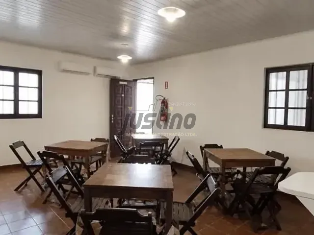 Hotel com 300m² 8 quartos e 2 banheiros, à venda, no bairro Praia Do Sonho em Itanhaém
