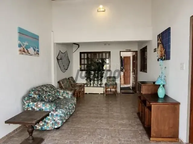 Hotel com 300m² 8 quartos e 2 banheiros, à venda, no bairro Praia Do Sonho em Itanhaém