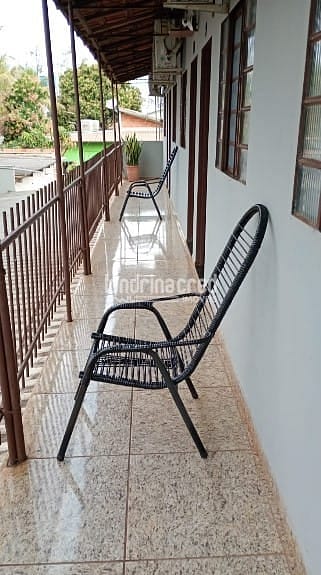 Depósito-Galpão, 350 m² - Foto 12