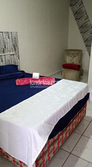 Depósito-Galpão, 350 m² - Foto 3