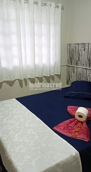 Depósito-Galpão, 350 m² - Foto 4