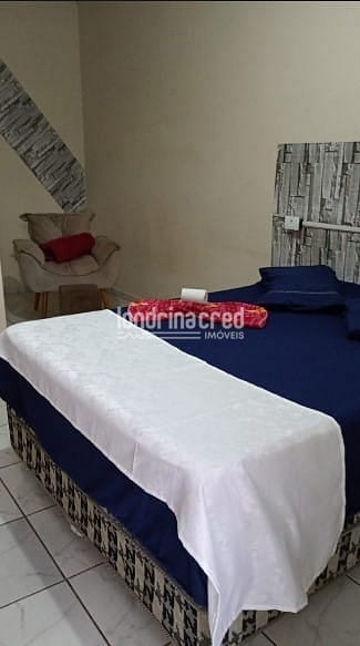 Depósito-Galpão, 350 m² - Foto 5