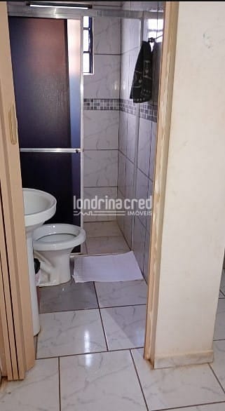 Depósito-Galpão, 350 m² - Foto 6