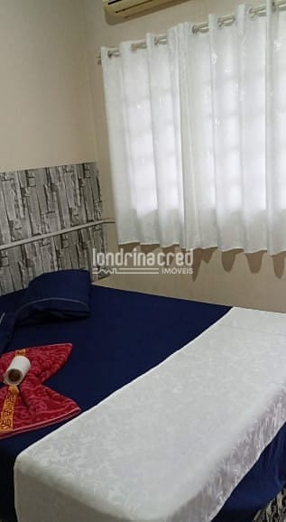 Depósito-Galpão, 350 m² - Foto 7