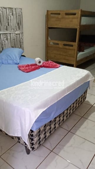 Depósito-Galpão, 350 m² - Foto 8