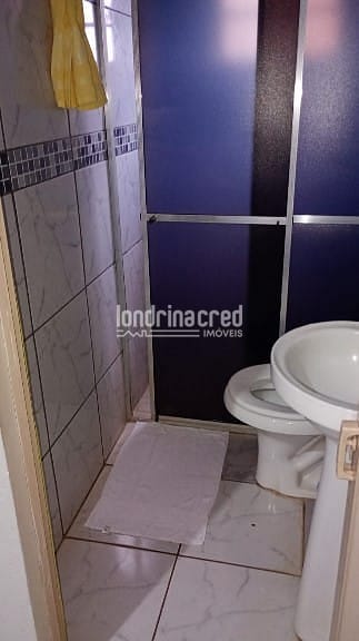 Depósito-Galpão, 350 m² - Foto 9