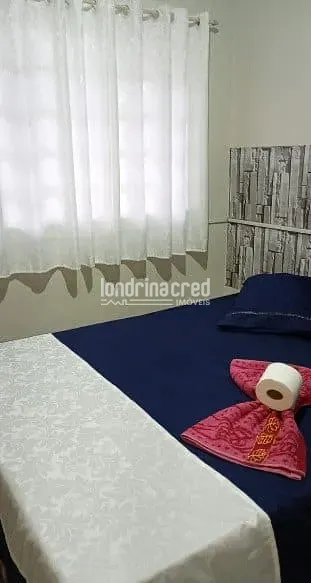 Depósito-Galpão, 350 m² - Foto 4