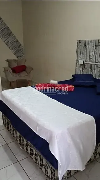 Depósito-Galpão, 350 m² - Foto 5