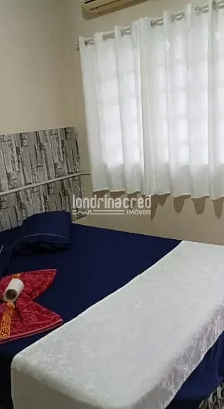 Depósito-Galpão, 350 m² - Foto 7