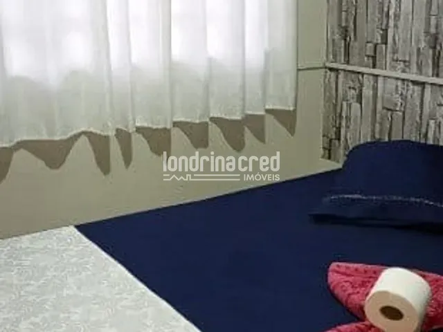 Hotel com 800m², à venda, no bairro Jataizinho em Jataizinho