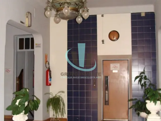 Hotel com 1887m², à venda, no bairro CENTRO em ARARAQUARA