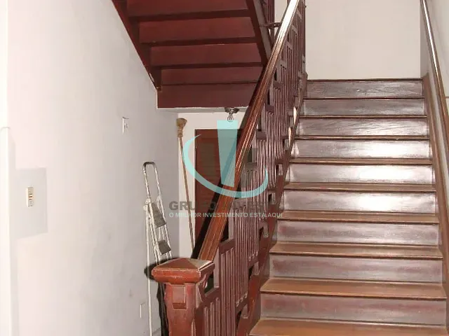 Hotel com 1887m², à venda, no bairro CENTRO em ARARAQUARA