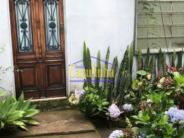 Hotel com 4780m², à venda, no bairro Ipiabas em Barra do Piraí