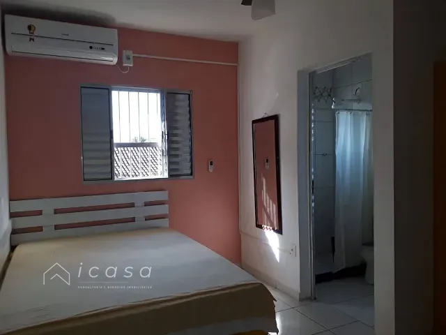 Hotel com 432m², à venda, no bairro Perequê-Mirim em Ubatuba