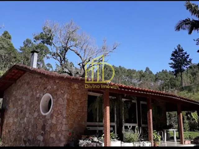 Hotel com 18000m² 48 quartos e 48 banheiros, à venda, no bairro Cachoeira em Ibiúna