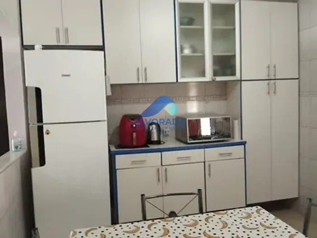 Chácara com 281800m² 4 quartos e 4 banheiros, à venda, no bairro Monteiro Lobato em São José dos Campos