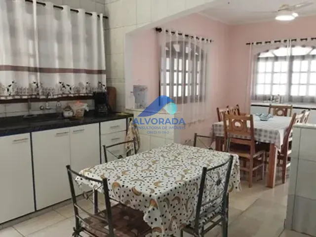 Chácara com 281800m² 4 quartos e 4 banheiros, à venda, no bairro Monteiro Lobato em São José dos Campos
