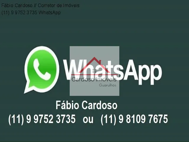 Hotel com 600m², à venda, no bairro Consolação em São Paulo