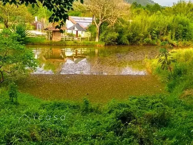 Hotel com 192000m², à venda, no bairro Bandeira Branca em Jacareí