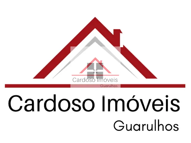 Prédio com 1200m², à venda, no bairro Jardim Umuarama em São Paulo