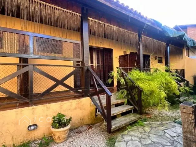Hotel com 1017m² 23 quartos e 26 banheiros, à venda ou para alugar, no bairro Toninhas em Ubatuba