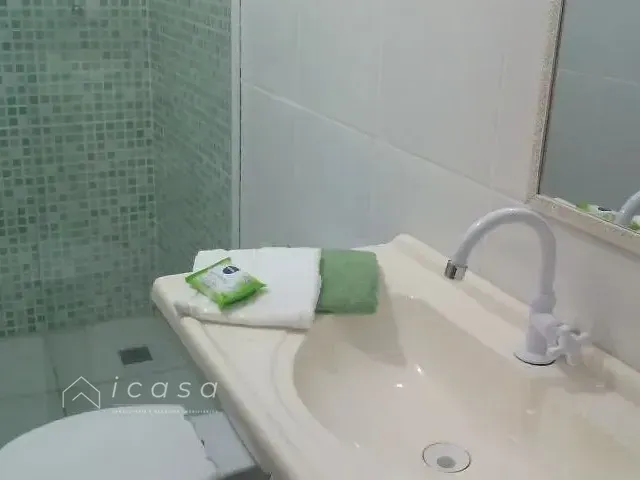 Hotel com 190m² 7 quartos e 7 banheiros, à venda, no bairro Perequê-Açu em Ubatuba
