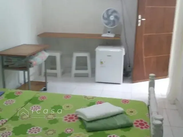 Hotel com 190m² 7 quartos e 7 banheiros, à venda, no bairro Perequê-Açu em Ubatuba