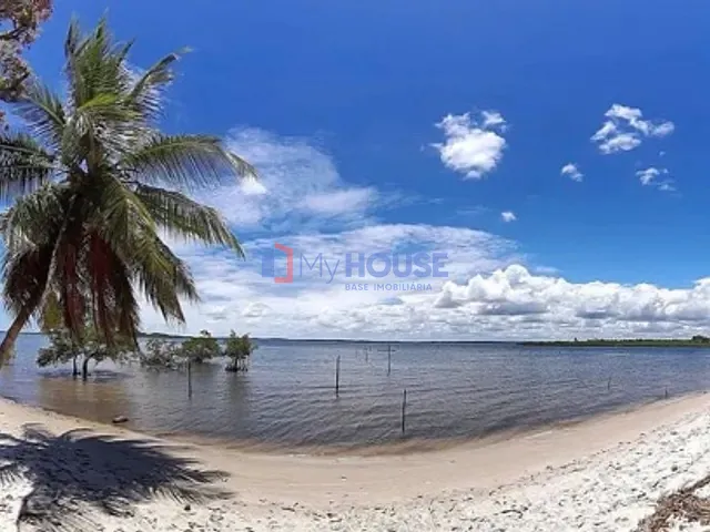 Ilha 2 quartos e 2 banheiros, à venda, no bairro ilha  em Igrapiúna