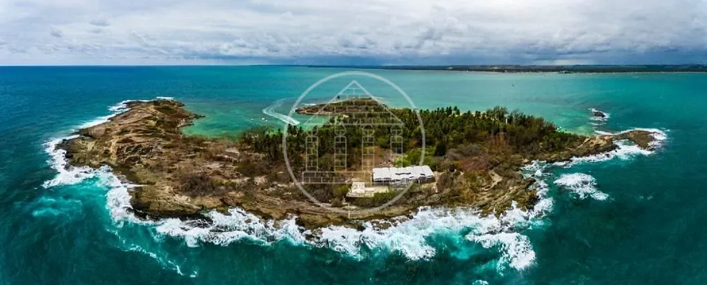 Sítio, 30 hectares - Foto 1