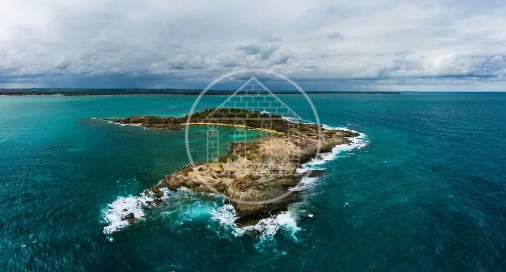 Sítio, 30 hectares - Foto 8
