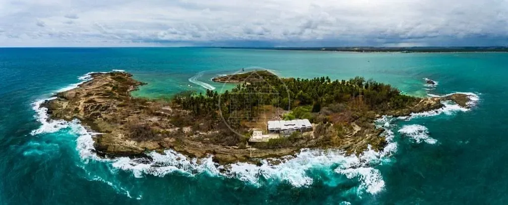 Sítio, 30 hectares - Foto 1