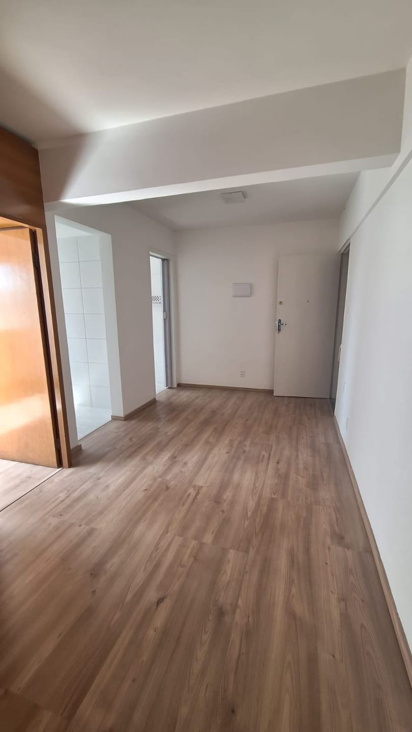 Kitnet-Studio, 39 m² - Foto 11