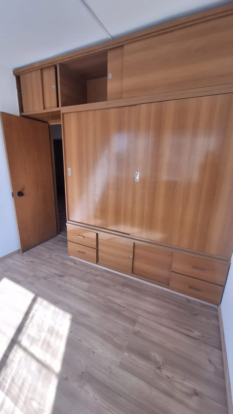 Kitnet-Studio, 39 m² - Foto 2