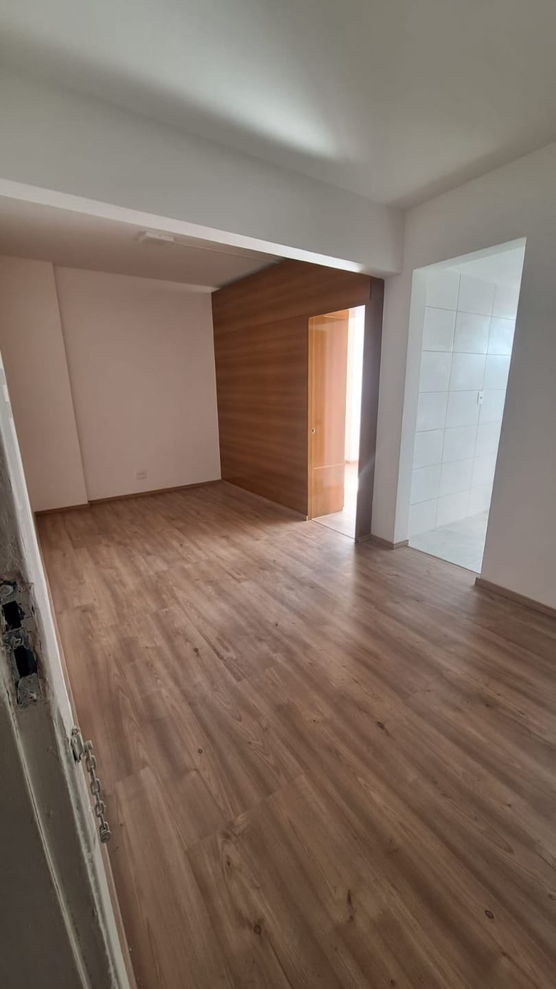 Kitnet-Studio, 39 m² - Foto 9