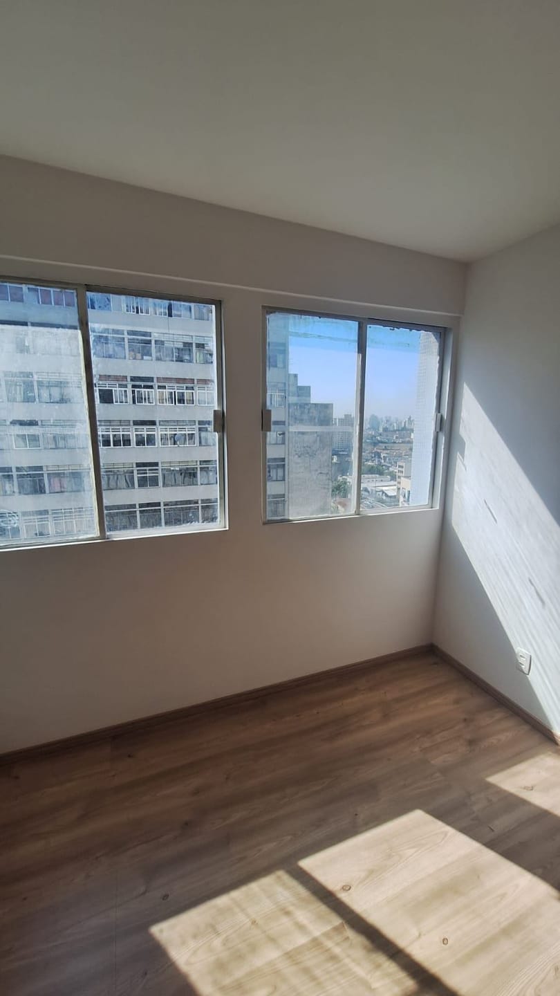 Kitnet-Studio, 39 m² - Foto 4