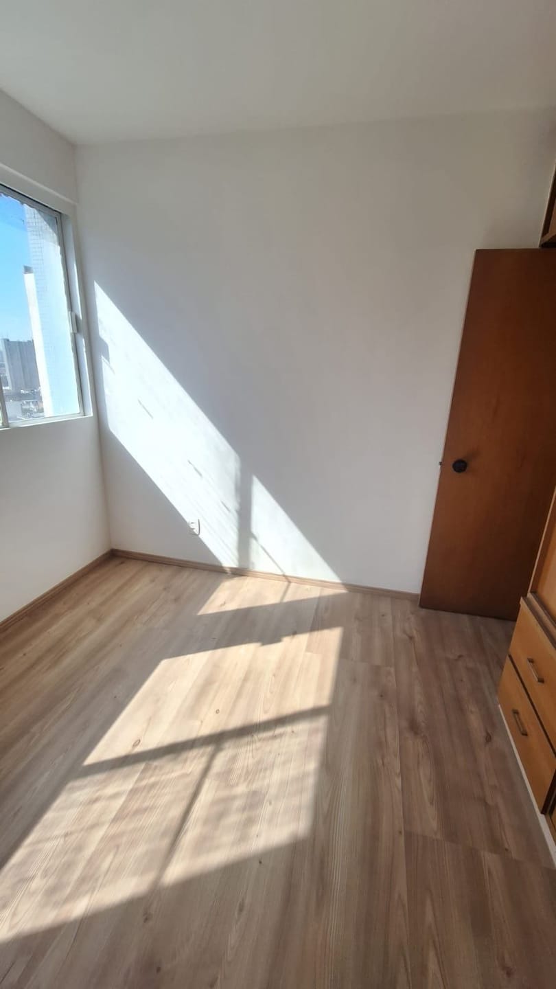 Kitnet-Studio, 39 m² - Foto 12