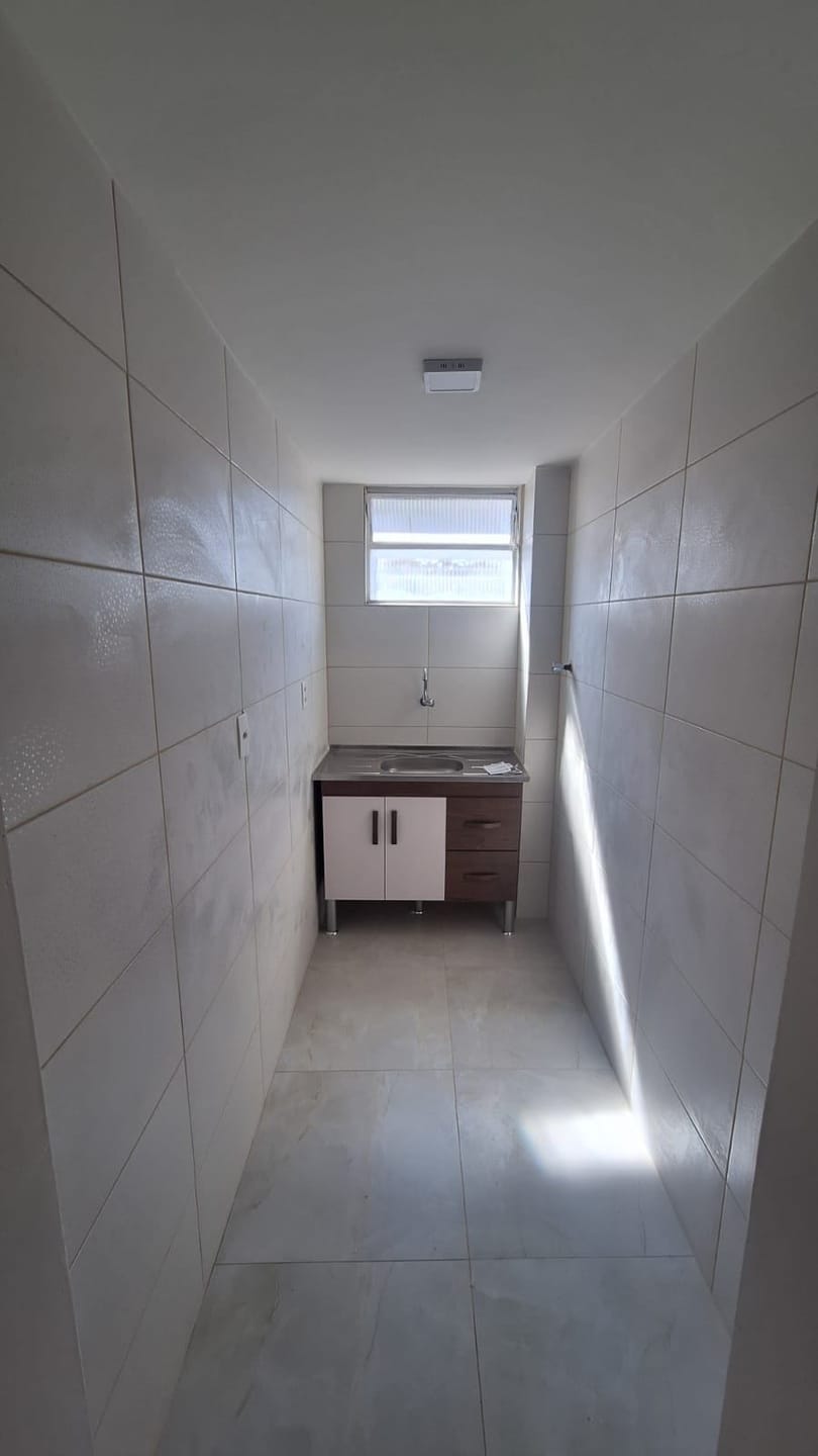 Kitnet-Studio, 39 m² - Foto 5