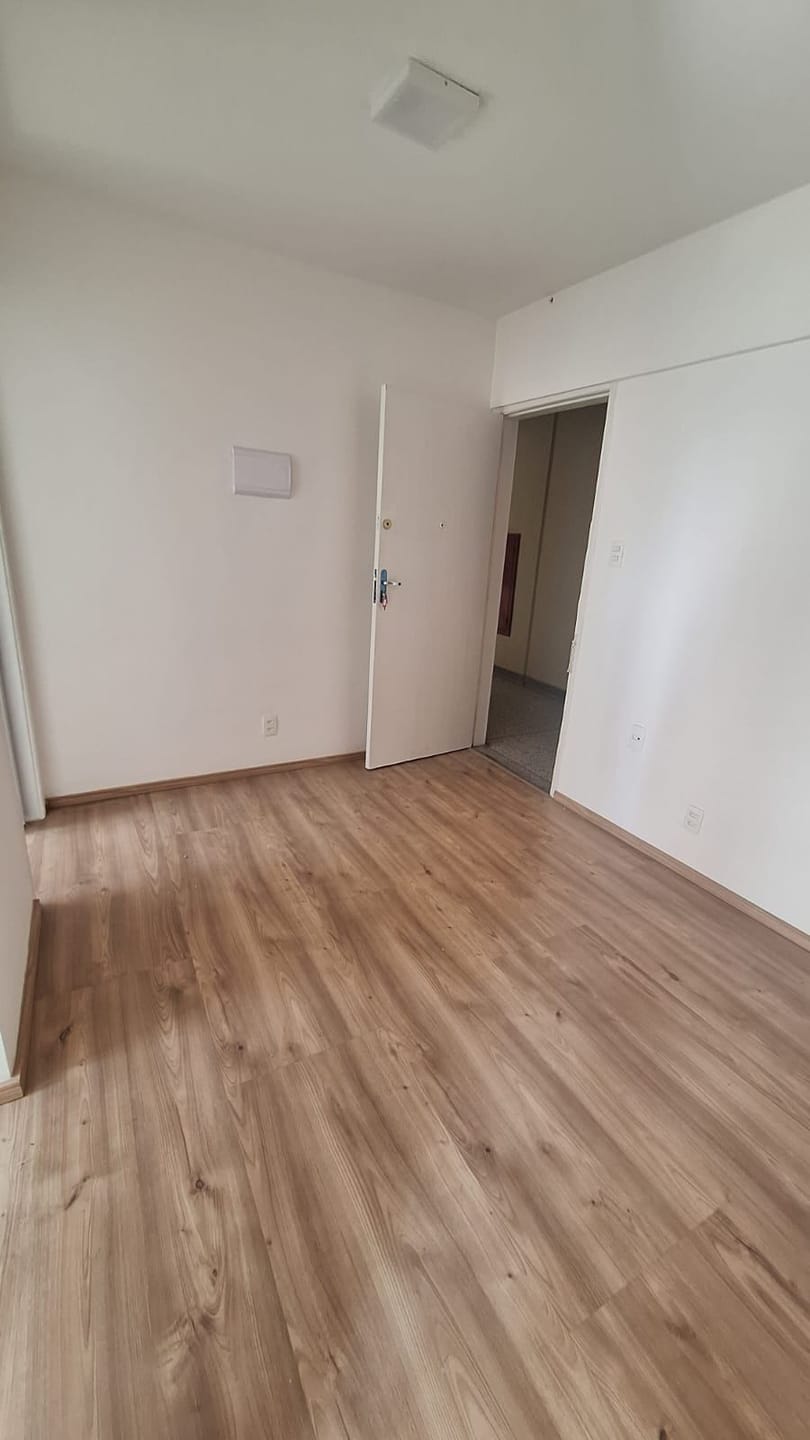 Kitnet-Studio, 39 m² - Foto 6