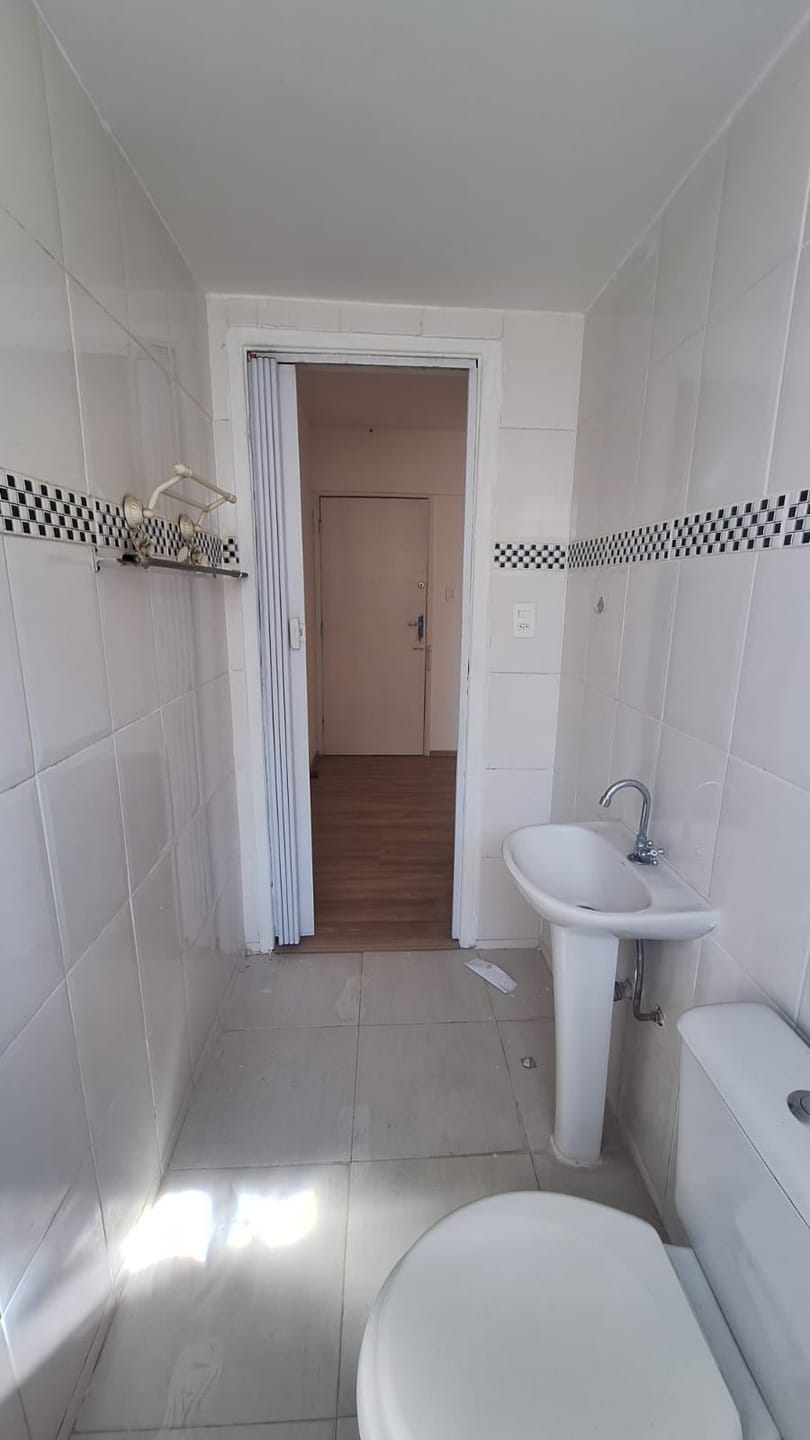 Kitnet-Studio, 39 m² - Foto 8