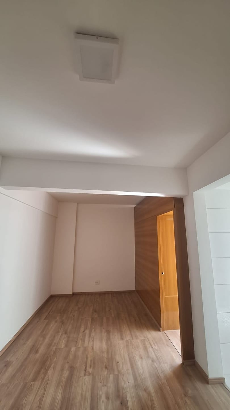 Kitnet-Studio, 39 m² - Foto 10